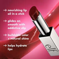 Give Them Their Flowers - Lip Perfecting Duo, 